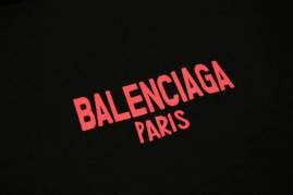 Picture of Balenciaga T Shirts Short _SKUBalenciagaS-XXLfstB11321403
